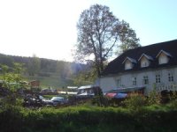Czech Meeting