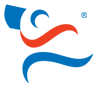 WOC 2008 logo WOC 2008 logo