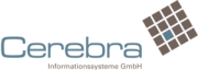 Cerebra Informatiuonssysteme GmbH
