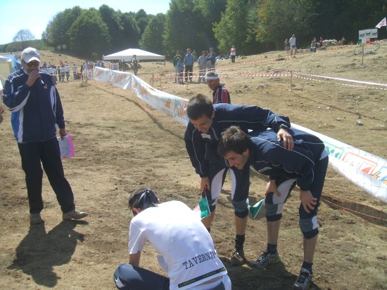 09_finish.jpg