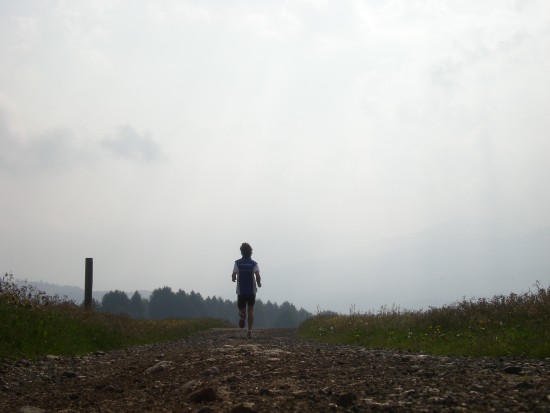 DSCN0171.JPG
