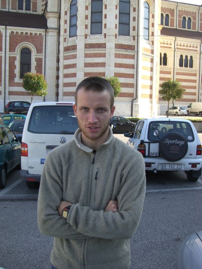 CIMG2816.JPG