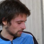 CIMG2857.JPG