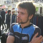 CIMG2858.JPG