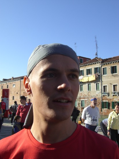 CIMG2866.JPG