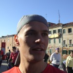 CIMG2866.JPG