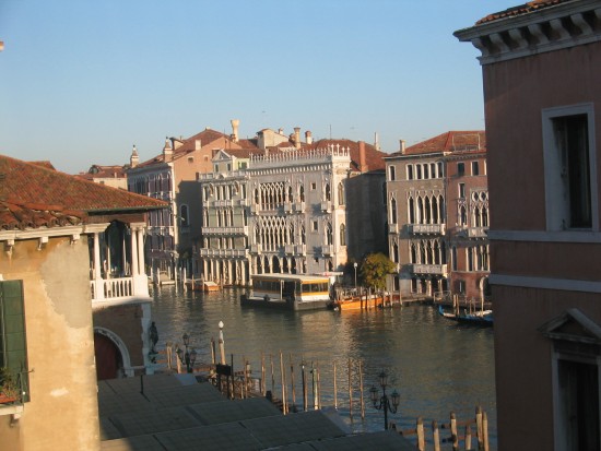 VenedigOL 001.jpg