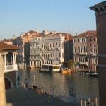 VenedigOL 001.jpg