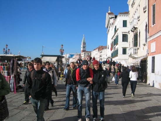VenedigOL 005.jpg