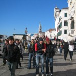VenedigOL 005.jpg