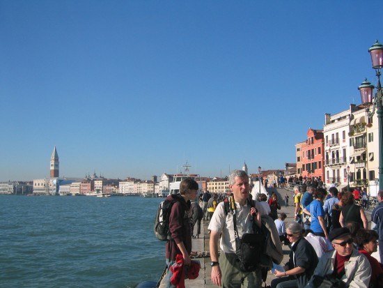 VenedigOL 006.jpg