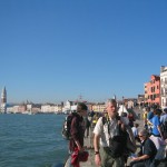 VenedigOL 006.jpg