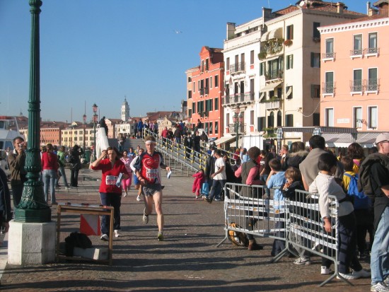 VenedigOL 007.jpg