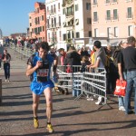 VenedigOL 008.jpg