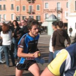 VenedigOL 010.jpg