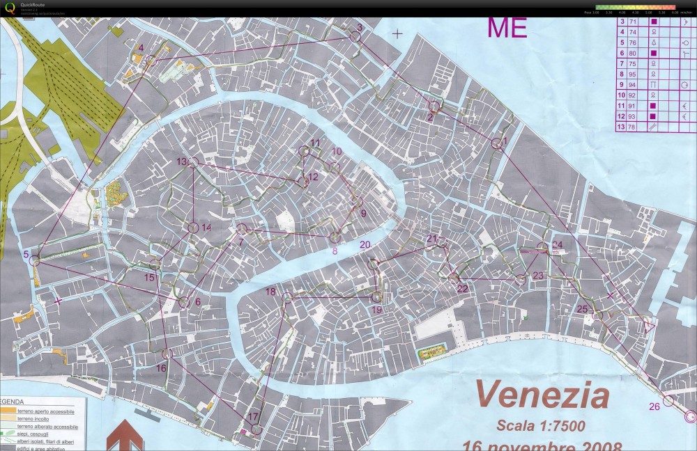 20081116_venice.jpg