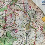 aac09_long_route
