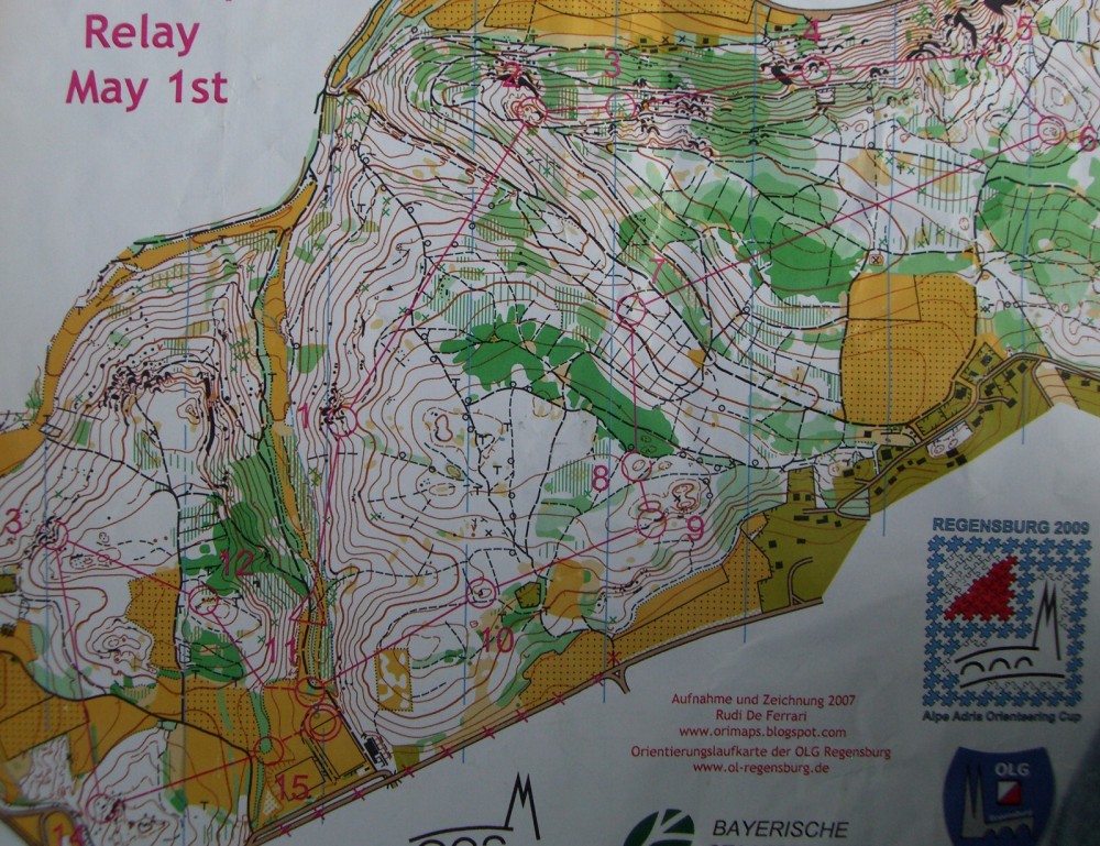 aac09_relay