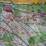 aac09_relay