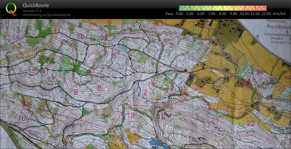 oestm_middle09_route