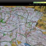 oestm_middle09_route