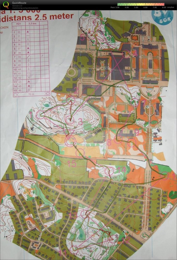 20100421_sprint_route