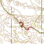 20100423_followjohn_route.jpg