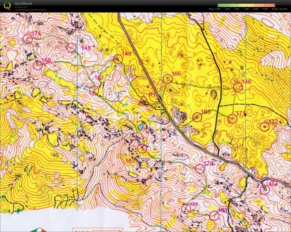 20100507_cimiddle_model_route.jpg