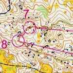 20100508_cimiddle_quali_route.jpg