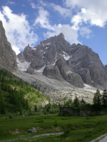 DSCN0791