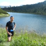 Passo_2 005