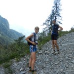 Passo_2 008