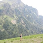 Passo_2 011