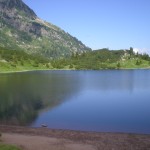 DSCN0803