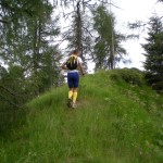 DSCN0823