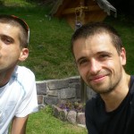DSCN0830
