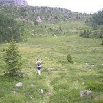 DSCN0837