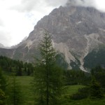 DSCN0838