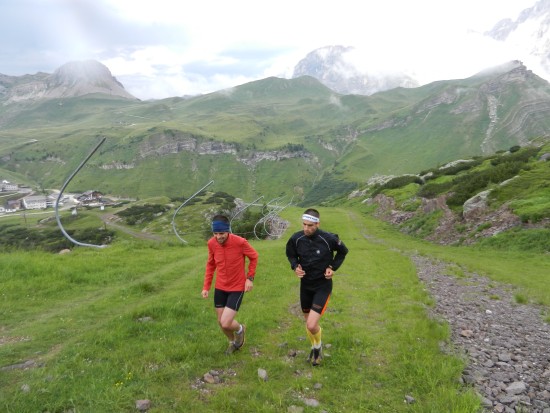 Passo_7 030