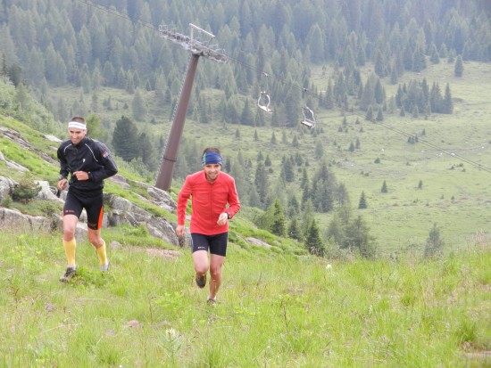 Passo_7 036