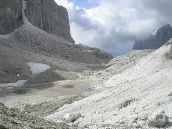 DSCN0864