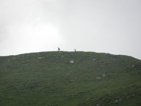 Passo_8 058