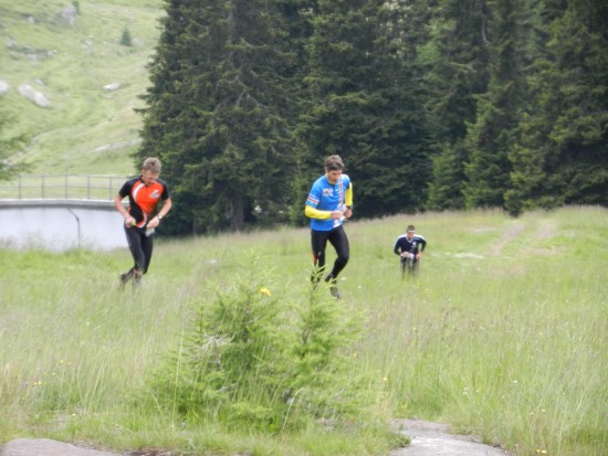Passo_9 004