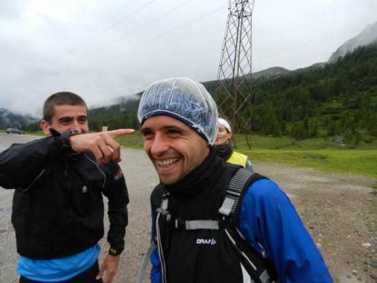 Passo_93 004