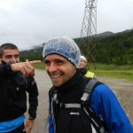 Passo_93 004