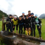 Passo_93 008