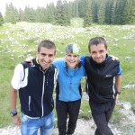 Passo_92 095