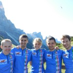 Passo_92 057