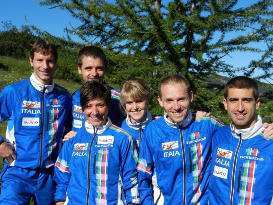 Passo_92 054