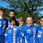 Passo_92 054